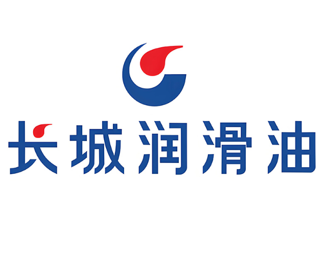 盘龙长城润滑油经销商